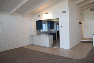 31346 Club Vista Ln in Bonsall, CA - Building Photo - Building Photo
