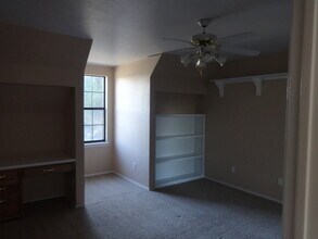 46 Harbour Town in Abilene, TX - Building Photo - Building Photo