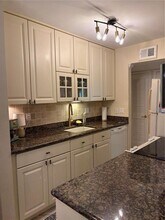 3325 Bayshore Blvd in Tampa, FL - Building Photo - Building Photo