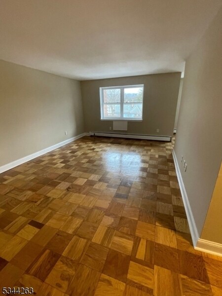 25 Washington Ave in North Plainfield, NJ - Building Photo - Building Photo