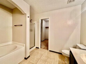 600 Claiborn Ln in Wylie, TX - Building Photo - Building Photo
