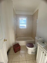 650 S 18th St in Newark, NJ - Building Photo - Building Photo
