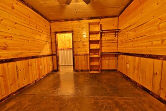 213 Lee St in Martin, TN - Building Photo - Building Photo