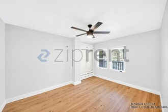 5187 Olivewood Ave in Riverside, CA - Building Photo - Building Photo