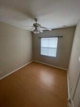6549 Diamond Springs Terrace in West Palm Beach, FL - Building Photo - Building Photo