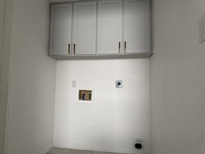 1409 Opal Rd in Killeen, TX - Building Photo - Building Photo