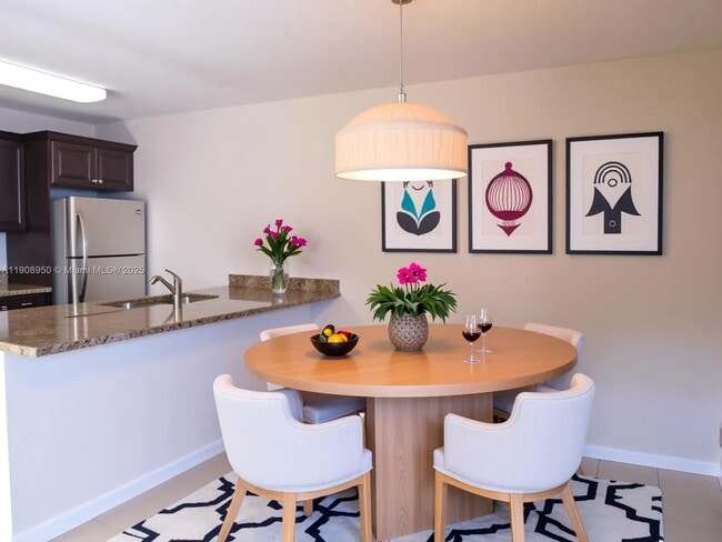 597 Green Springs Pl in West Palm Beach, FL - Building Photo - Building Photo