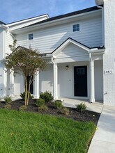 3411 Learning Ln in Murfreesboro, TN - Building Photo - Building Photo