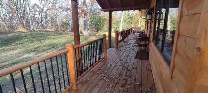 38 Roe Pl in Florida, NY - Building Photo - Building Photo