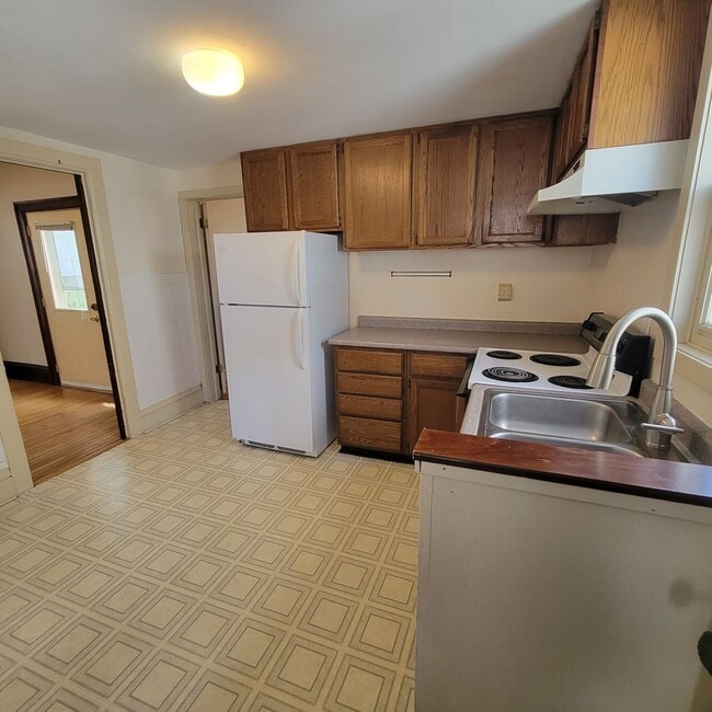 412 S Brearly St in Madison, WI - Building Photo - Building Photo