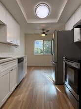 12098 Caminito Campana in San Diego, CA - Building Photo - Building Photo