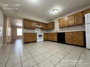 356 Codell Dr in Lexington, KY - Building Photo - Building Photo