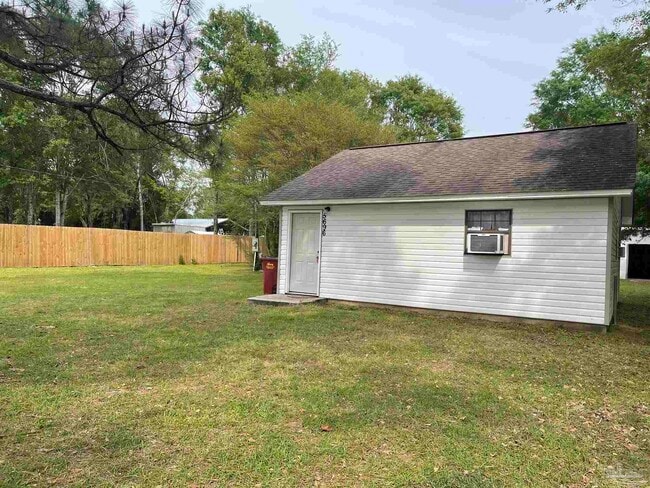 5696 Windrun Pl in Pace, FL - Building Photo - Building Photo