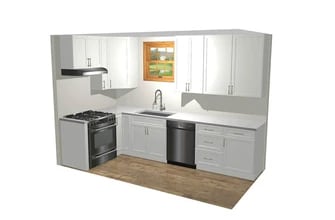 1740 Crestridge Dr SE in Marietta, GA - Building Photo - Building Photo