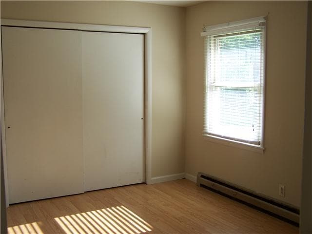 104 N Grant St in Edinburgh, IN - Building Photo - Other