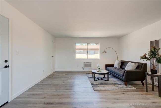 property at 9721 Winter Gdns Blvd