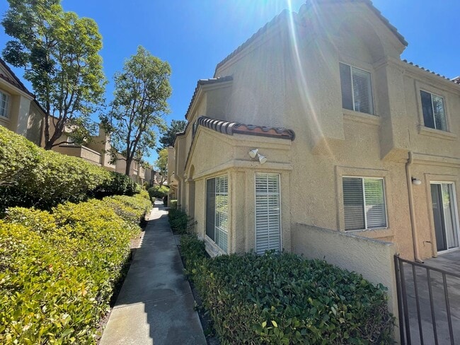 property at 21132 Jasmines Way