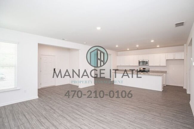 75 Goshawk St in Braselton, GA - Building Photo - Building Photo