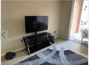 1210 Wildwood Lakes Blvd in Naples, FL - Building Photo - Building Photo