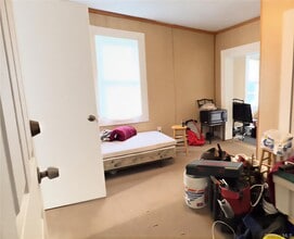 19 Old Greenfield Rd in Ellenville, NY - Building Photo - Building Photo