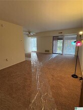 1135 W Lafayette St in Easton, PA - Building Photo - Building Photo