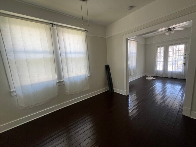 4224 Ulloa St, Unit 4224 Ulloa in New Orleans, LA - Building Photo - Building Photo