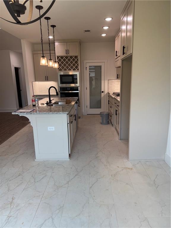 7003 SW High Meadow Blvd in Bentonville, AR - Building Photo - Building Photo