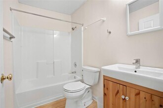 349 Old Acworth Rd in Dallas, GA - Building Photo - Building Photo