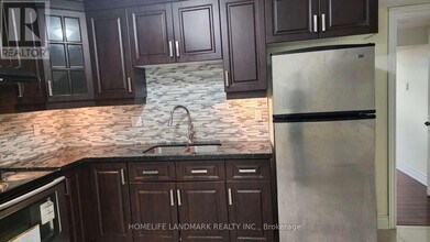 53 Havendale Rd in Toronto, ON - Building Photo - Building Photo