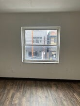 2611 Brownsville Rd, Unit Apt 1 in Pittsburgh, PA - Building Photo - Building Photo