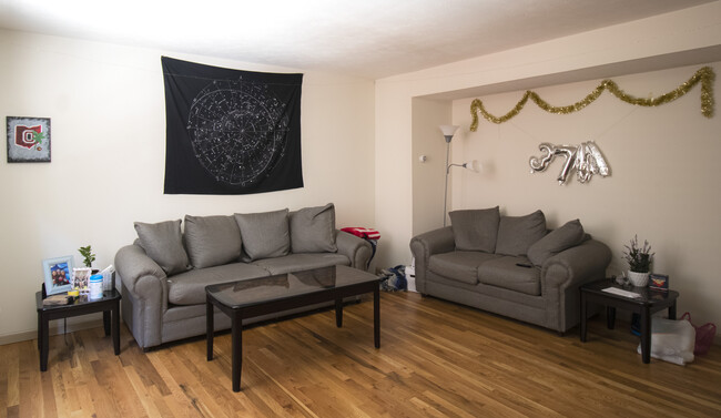 property at 37 E Woodruff Ave