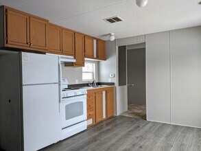 309 Smith Lake Rd in Kalispell, MT - Building Photo - Building Photo