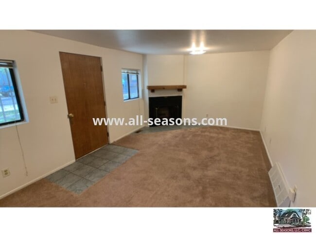2917 W Platte Ave in Colorado Springs, CO - Building Photo - Building Photo