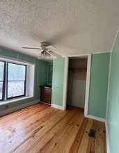 166 Lee Road 735 in Opelika, AL - Building Photo - Building Photo