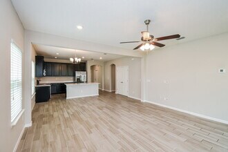 7015 Longleaf Branch Dr in Jacksonville, FL - Building Photo - Building Photo