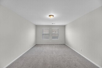 24430 Piney Harbor Ln in Katy, TX - Foto de edificio - Building Photo