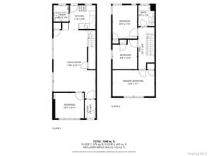 60-22 61st St in Queens, NY - Building Photo - Building Photo