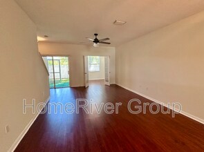 3419 High Hampton Cir in Tampa, FL - Building Photo - Building Photo