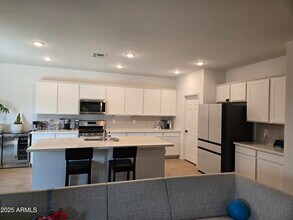 11854 N Uphoff Dr in Maricopa, AZ - Building Photo - Building Photo