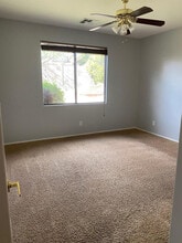 40936 N Citrus Canyon Trail in Anthem, AZ - Building Photo - Building Photo