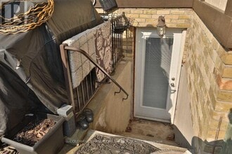 213 Scott Rd in Cambridge, ON - Building Photo - Building Photo