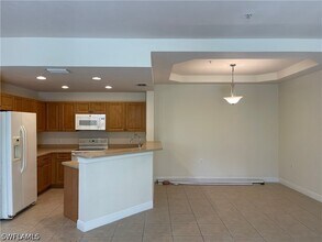 3973 Pomodoro Cir in Cape Coral, FL - Building Photo - Building Photo