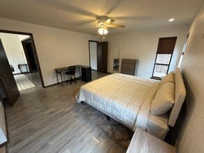 2105 Appomattox in Enid, OK - Building Photo - Building Photo