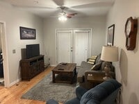 2020 5th Ave S, Unit 431