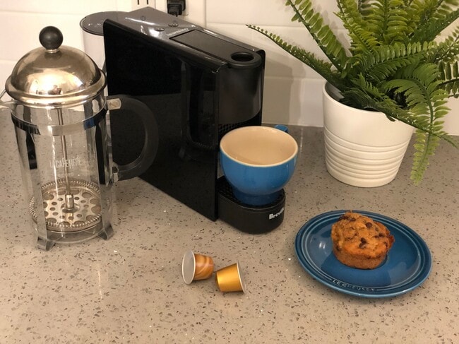 4254 Keever Ave in Long Beach, CA - Building Photo - Building Photo