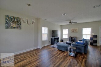 180 Mcclelland Lp NE, Unit 5208-108 in Ludowici, GA - Building Photo - Building Photo
