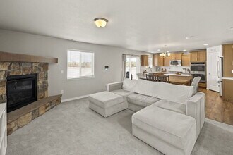 10539 Traders Pkwy in Fountain, CO - Building Photo - Building Photo