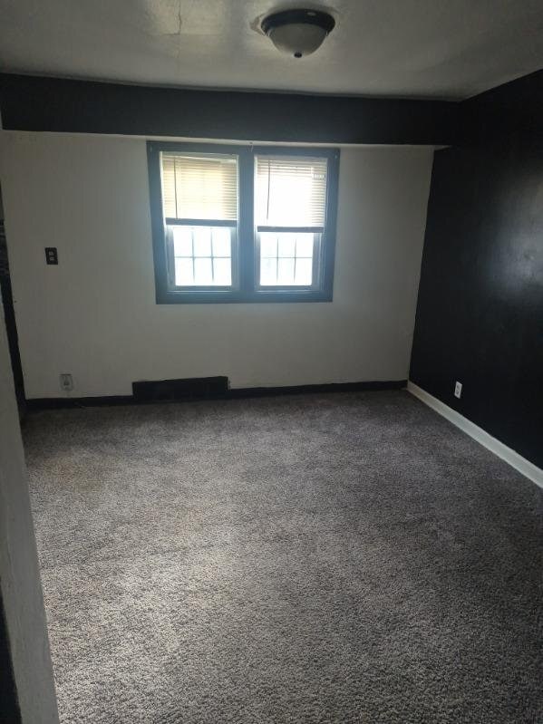 4406 N 26th St in Milwaukee, WI - Foto de edificio - Building Photo