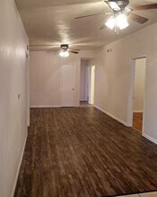 926 N Linview Ave in Urbana, IL - Building Photo - Building Photo