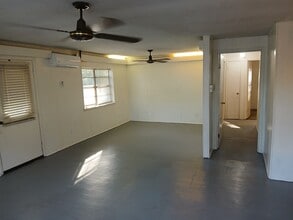 6640 Meadow Ave in Mobile, AL - Building Photo - Building Photo